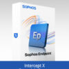 Sophos Intercept X Essentials Server